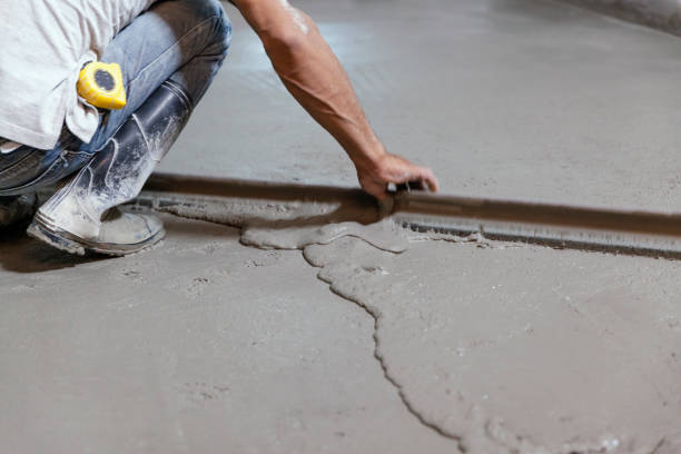  Big Lake, TX Concrete contractor Pros