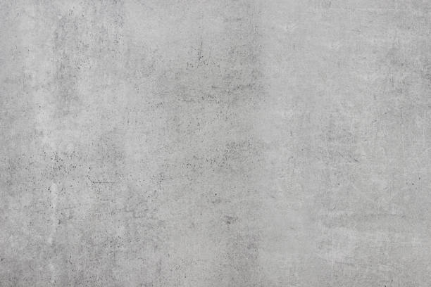 Best Industrial Concrete Flooring in Big Lake, TX