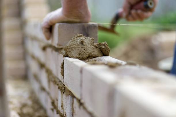 Best Concrete Grinding and Polishing in Big Lake, TX